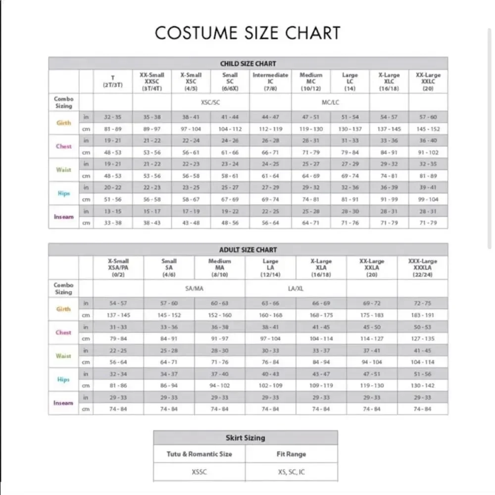 WEISSMAN Dance Costume unitard black purple Cold Hearted Snake 14693 SA adult